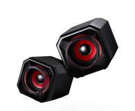 SureFire Gator Eye - 1258266 - zdjęcie 1